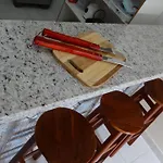 Apartamento - Maranduba