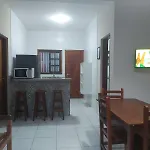 Apartamento - Maranduba