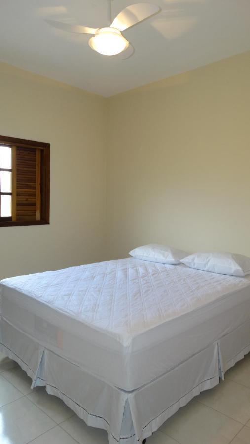 Apartment Apartamento - Maranduba