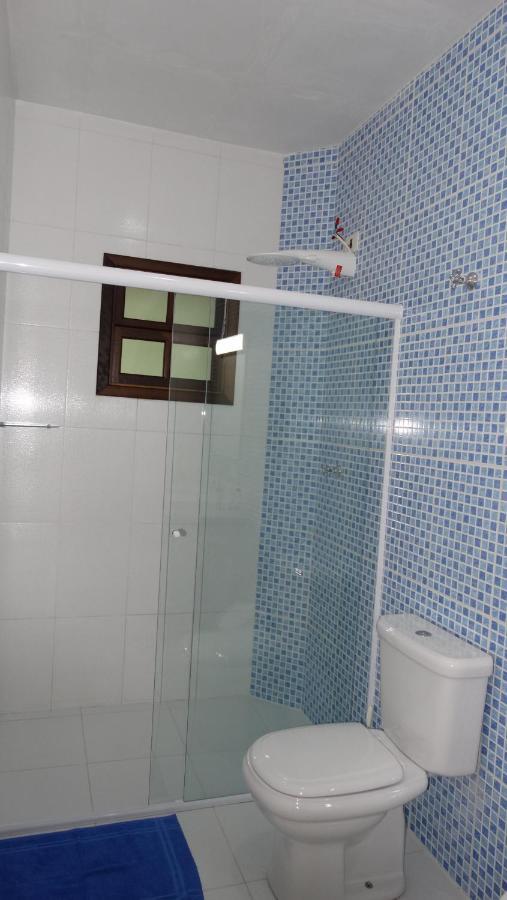 Apartment Apartamento - Maranduba