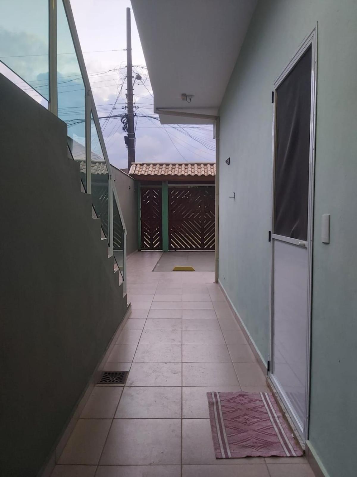 Apartamento - Maranduba Apartment *