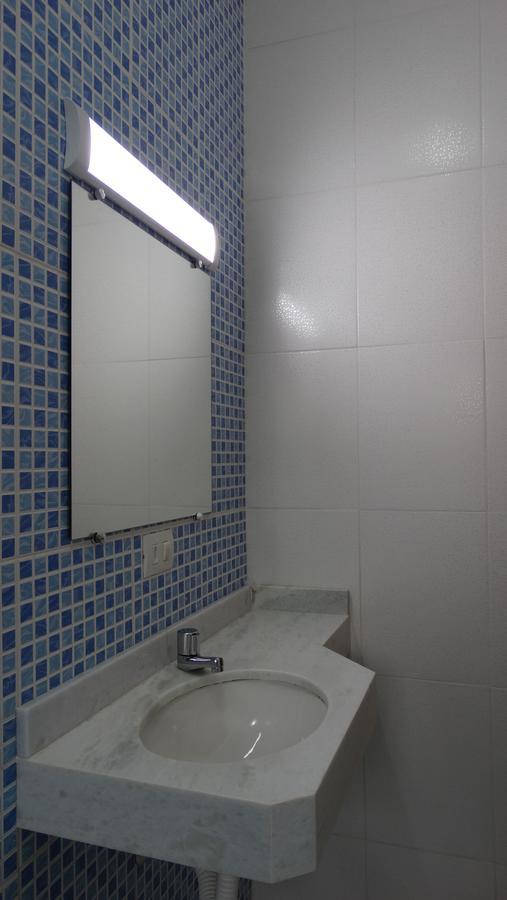 Apartamento - Maranduba